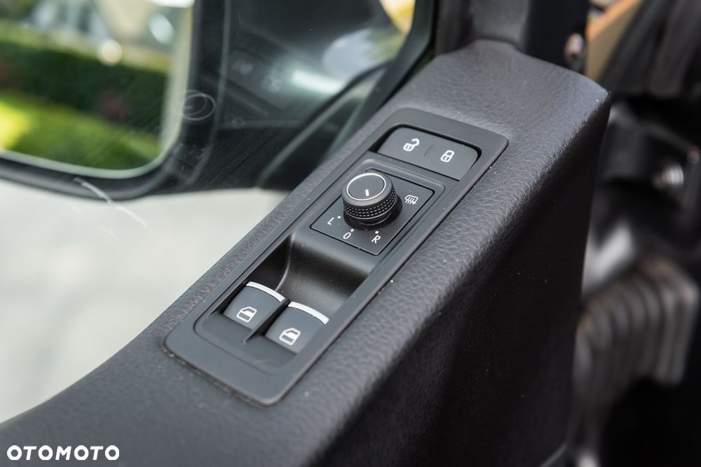 Volkswagen Multivan 2.0 TDI L1 Highline 4Motion DSG - 19