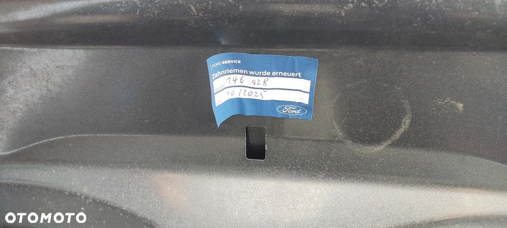 Ford Focus 1.0 EcoBoost Edition - 33