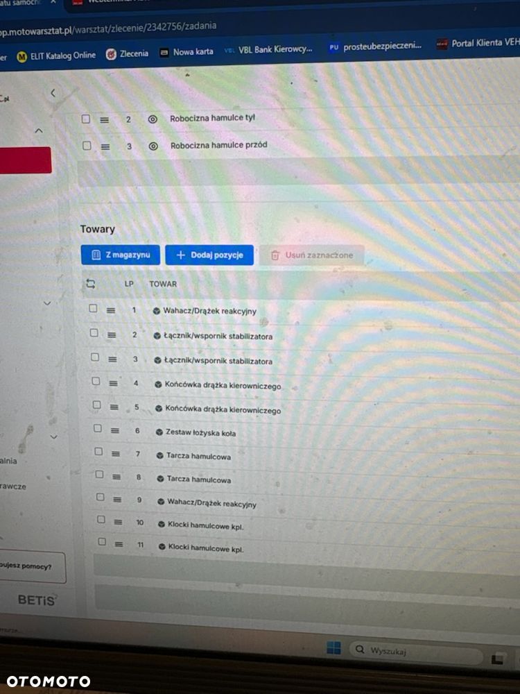 Mazda CX-7 2.2 MZR-CD Exclusive-Line - 17