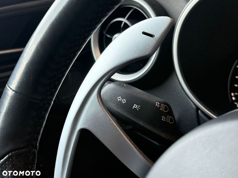 Alfa Romeo Stelvio - 20