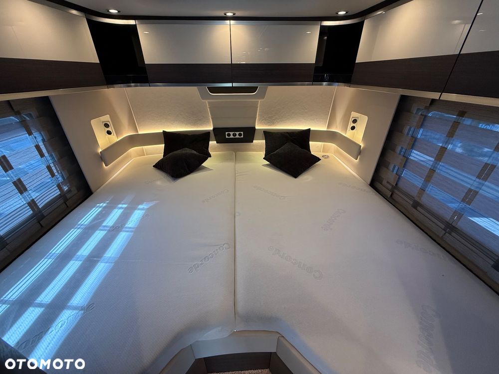 Concorde Charisma 860 LI - 21