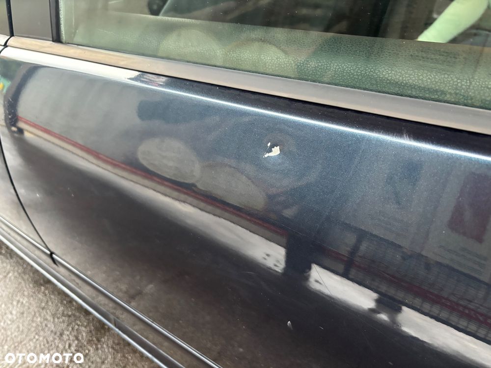 Volkswagen Golf - 11