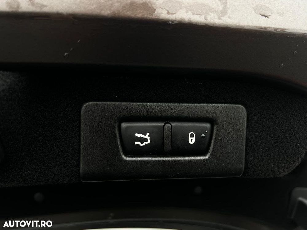 Maserati Ghibli - 23