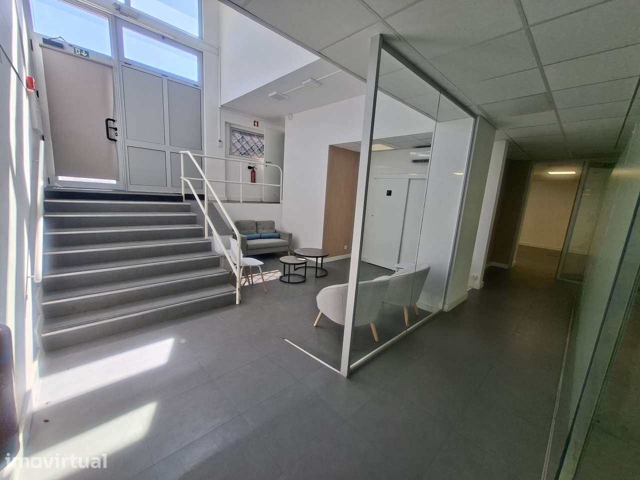 Loja, 320 m², São Domingos de Benfica