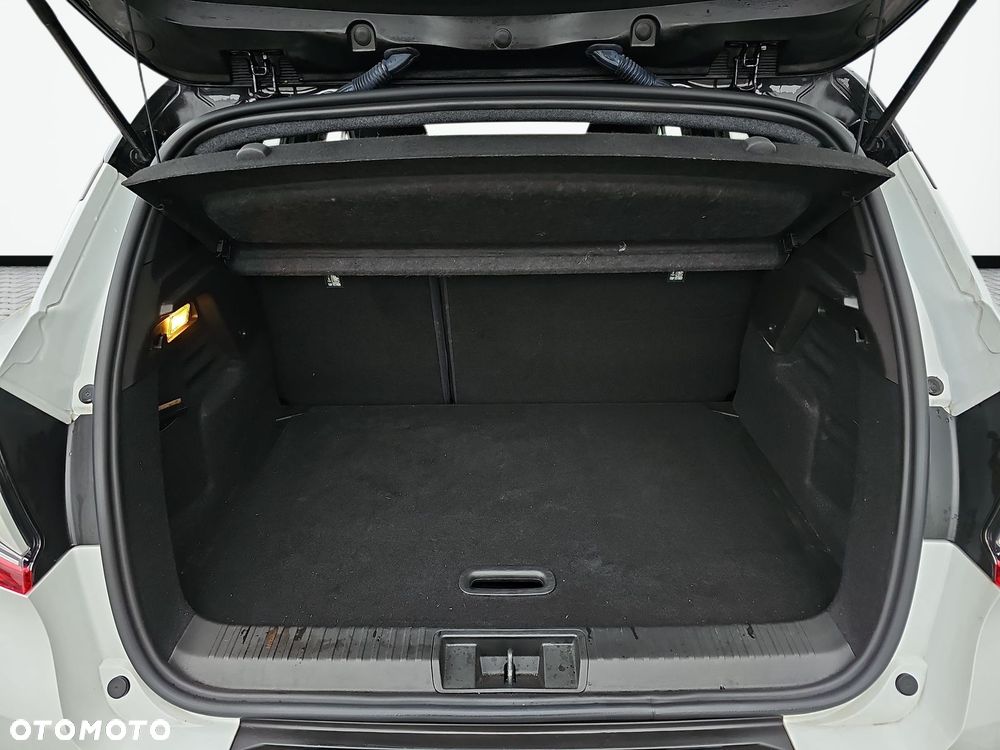 Renault Captur - 26