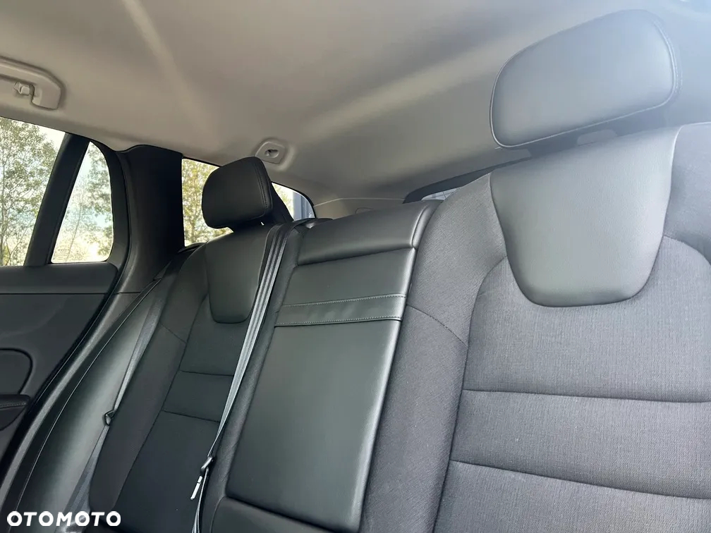 Volvo V60 - 16