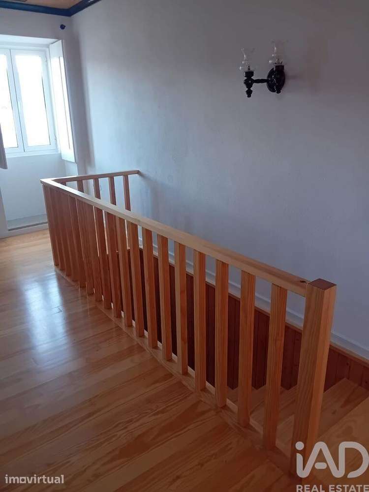 Casa / Villa T4 em Raiva, Pedorido e Paraíso de 180 m2 - Grande imagem: 5/19