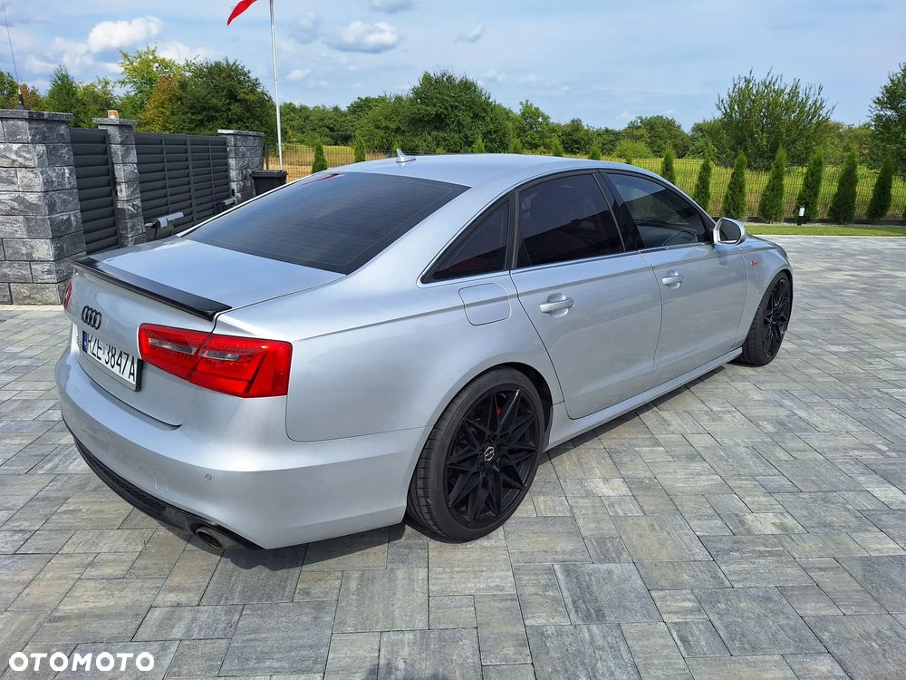 Audi A6 ver-3-0-tfsi-quattro-s-tronic - 4