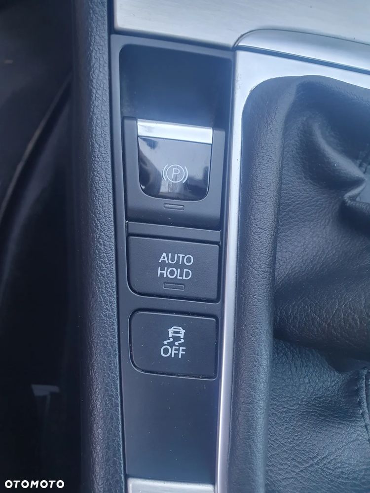 Volkswagen Passat 2.0 TDI Comfortline - 10