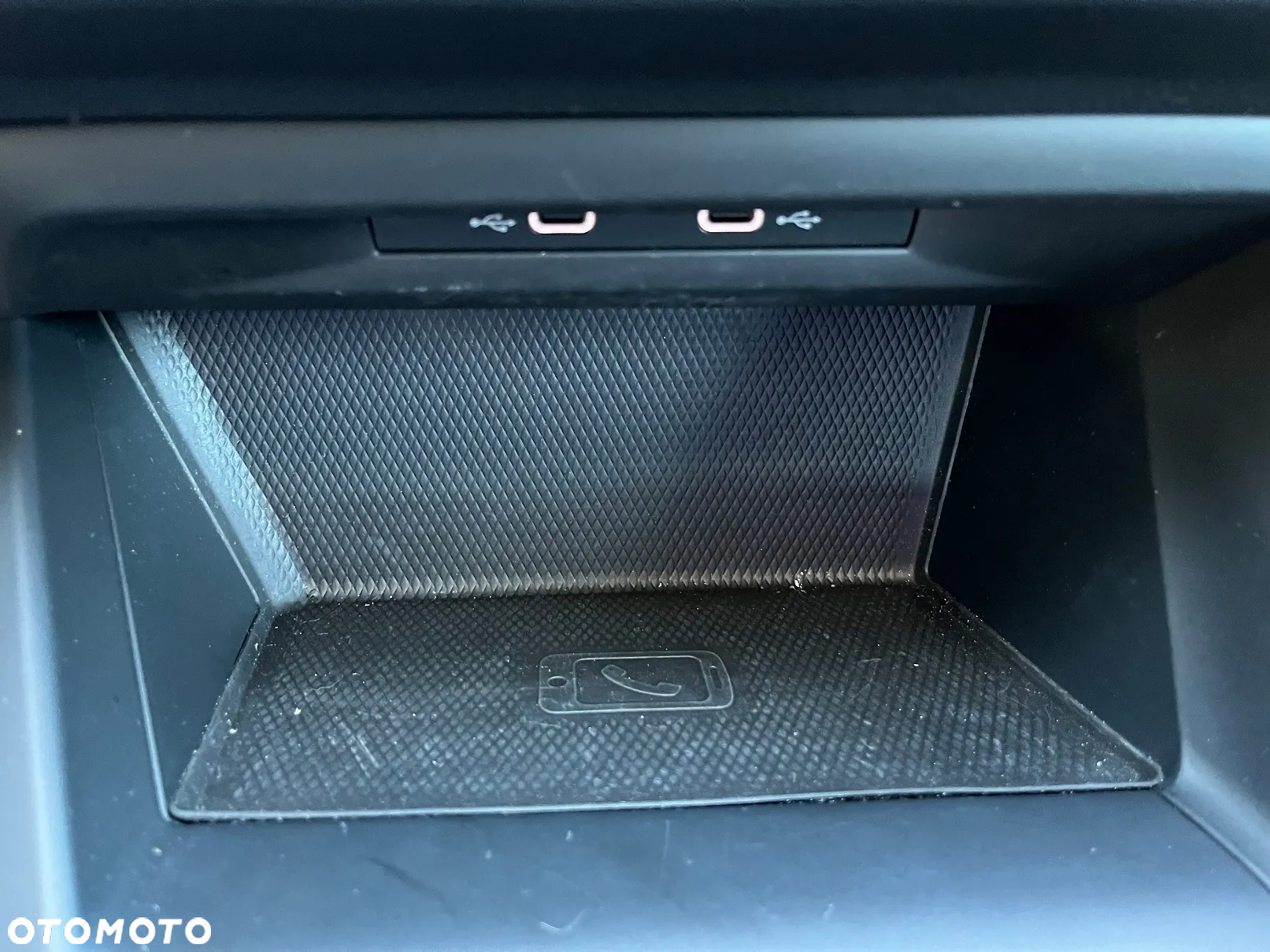 Volkswagen Golf - 27