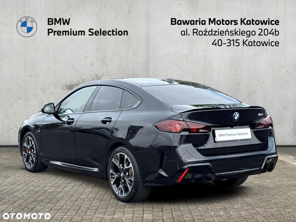 BMW Seria 2 - 21