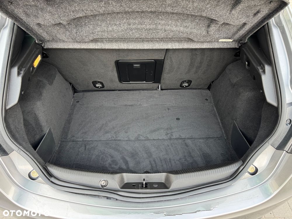 Alfa Romeo Giulietta 1.4 TB 16V Super - 38