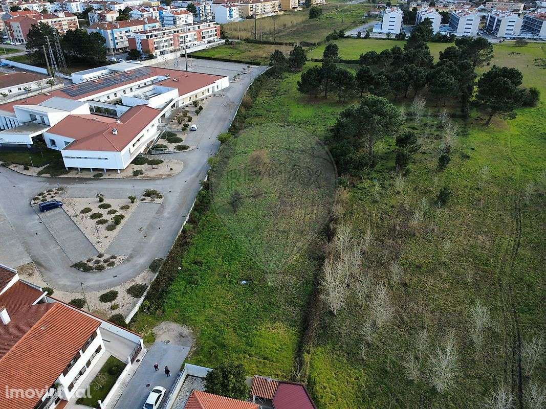 Terreno  para venda - Grande imagem: 2/4