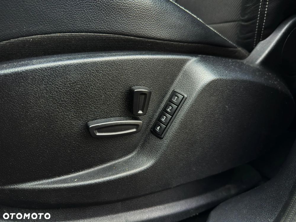 Ford S-Max 2.0 TDCi DPF Titanium - 18