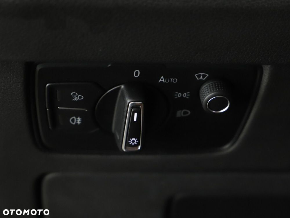 Volkswagen Arteon Shooting Brake - 17