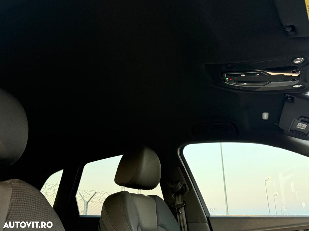 Audi Q5 40 TDI quattro S tronic - 17