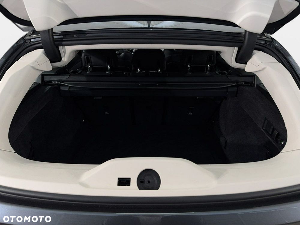 BMW Seria 3 - 17