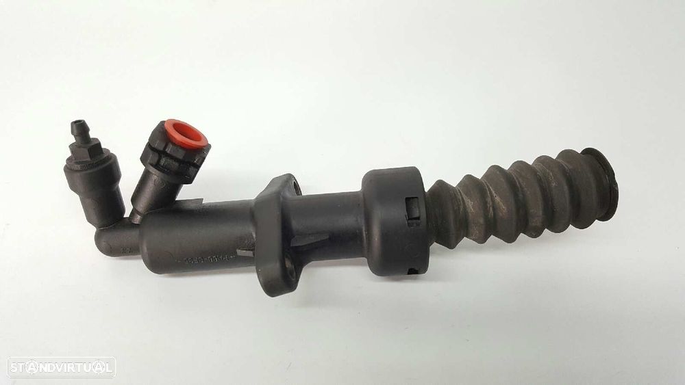 BOMBITO DE EMBRAIAGEM CITROEN JUMPY HDI 92 29 L2H2 FURGóN - 1