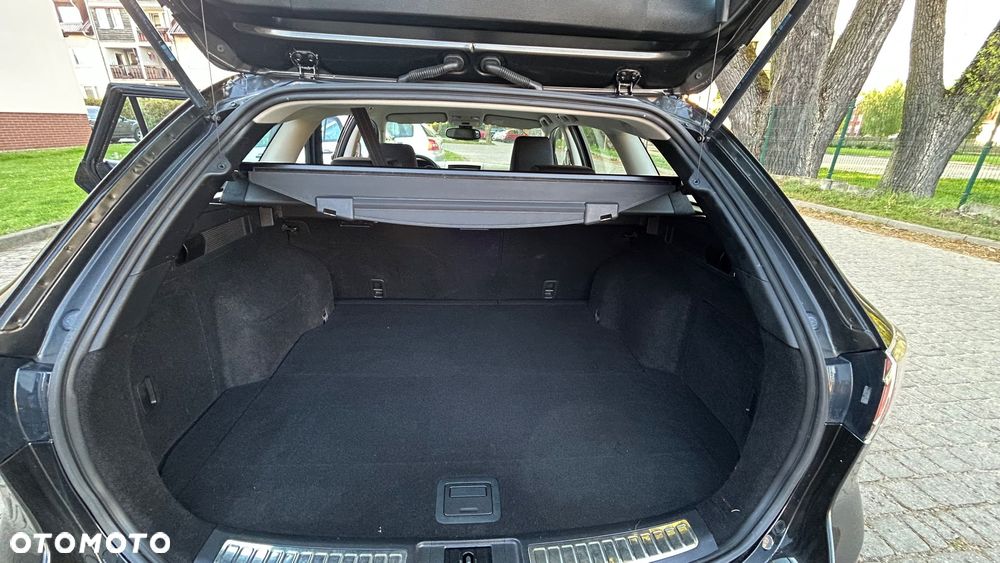 Mazda 6 Sport 2.0 Exclusive - 22