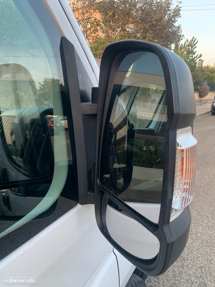 Fiat Ducato - 4