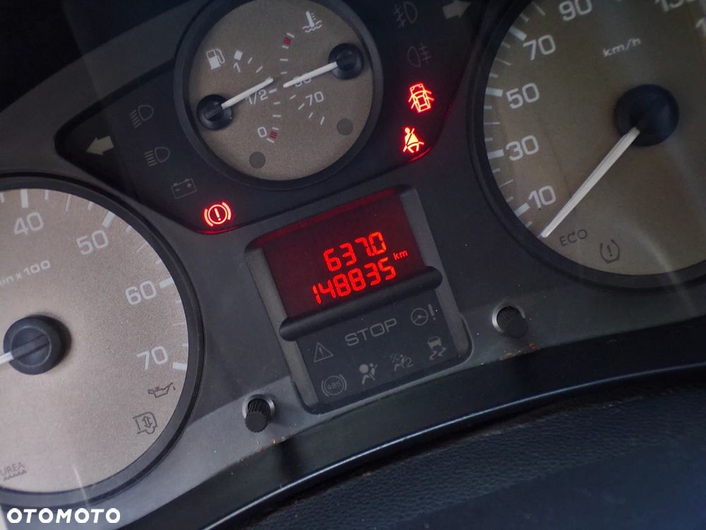 Citroën Berlingo Multispace PureTech 110 SHINE - 19