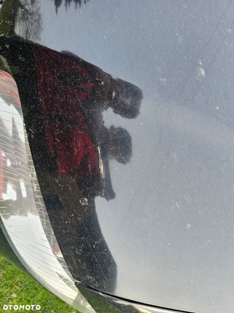 Audi A4 Limousine 1.8T - 19