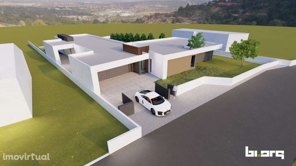 Terreno para construção,Assafarge - Grande imagem: 3/6