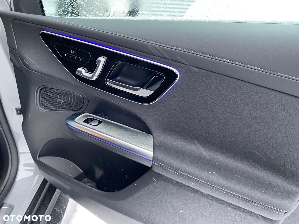 Mercedes-Benz GLC - 17