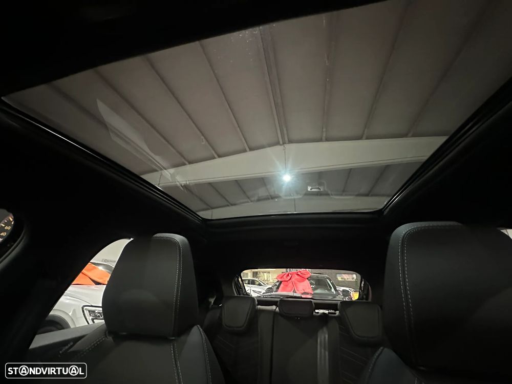 Opel Corsa-e GS - 10