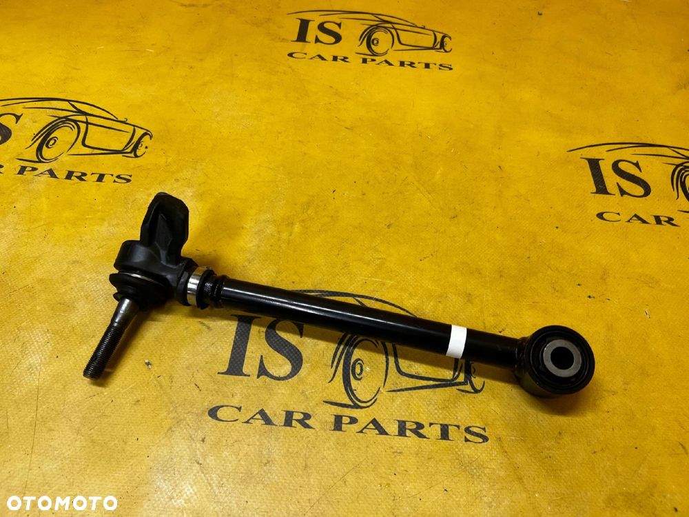 WAHACZ TYŁ TYLNY PRAWY SUBARU FORESTER VI SL 25- 2.0 HYBRYDA - 1