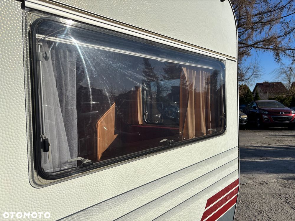 Home-Car 403H Racer 39 Trophy - 10