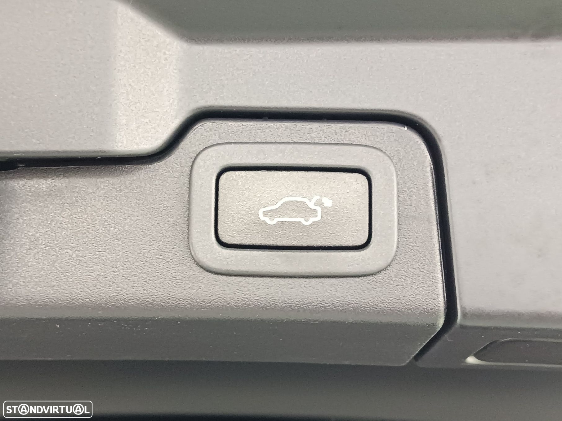 Land Rover Range Rover Evoque 2.0 TD4 HSE Dynamic Auto - 53
