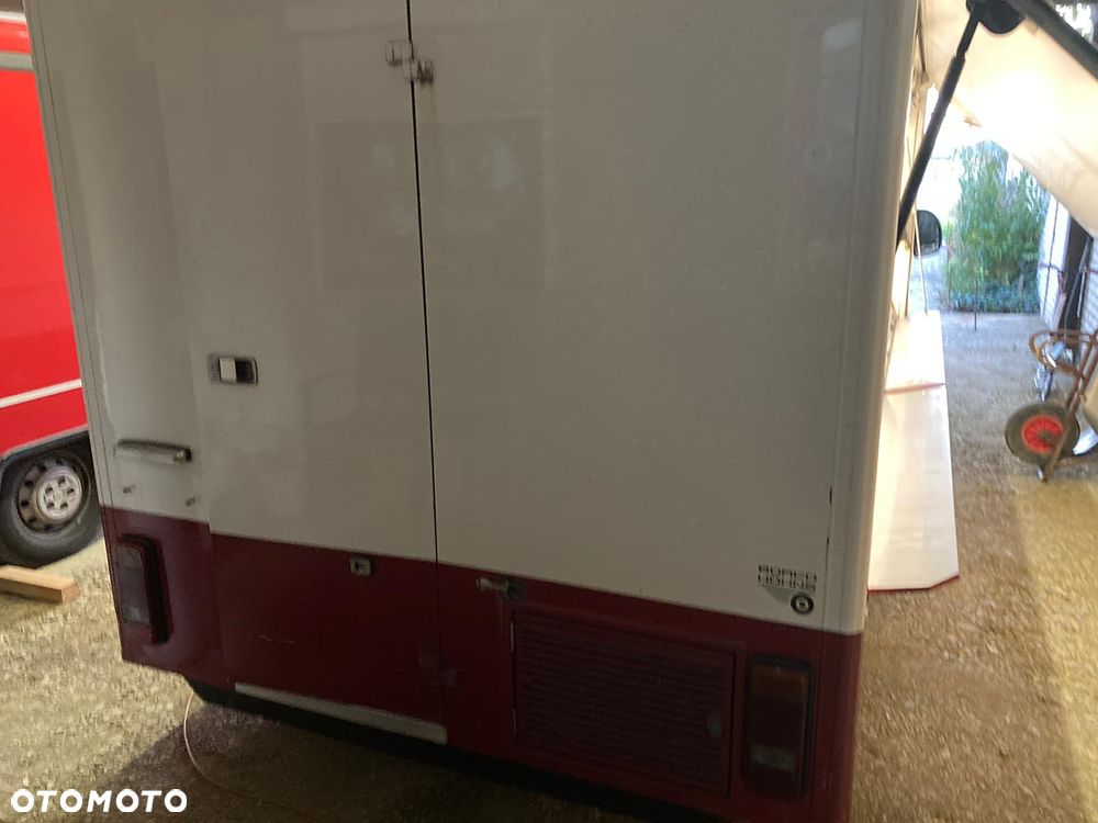 Fiat Ducato - 4