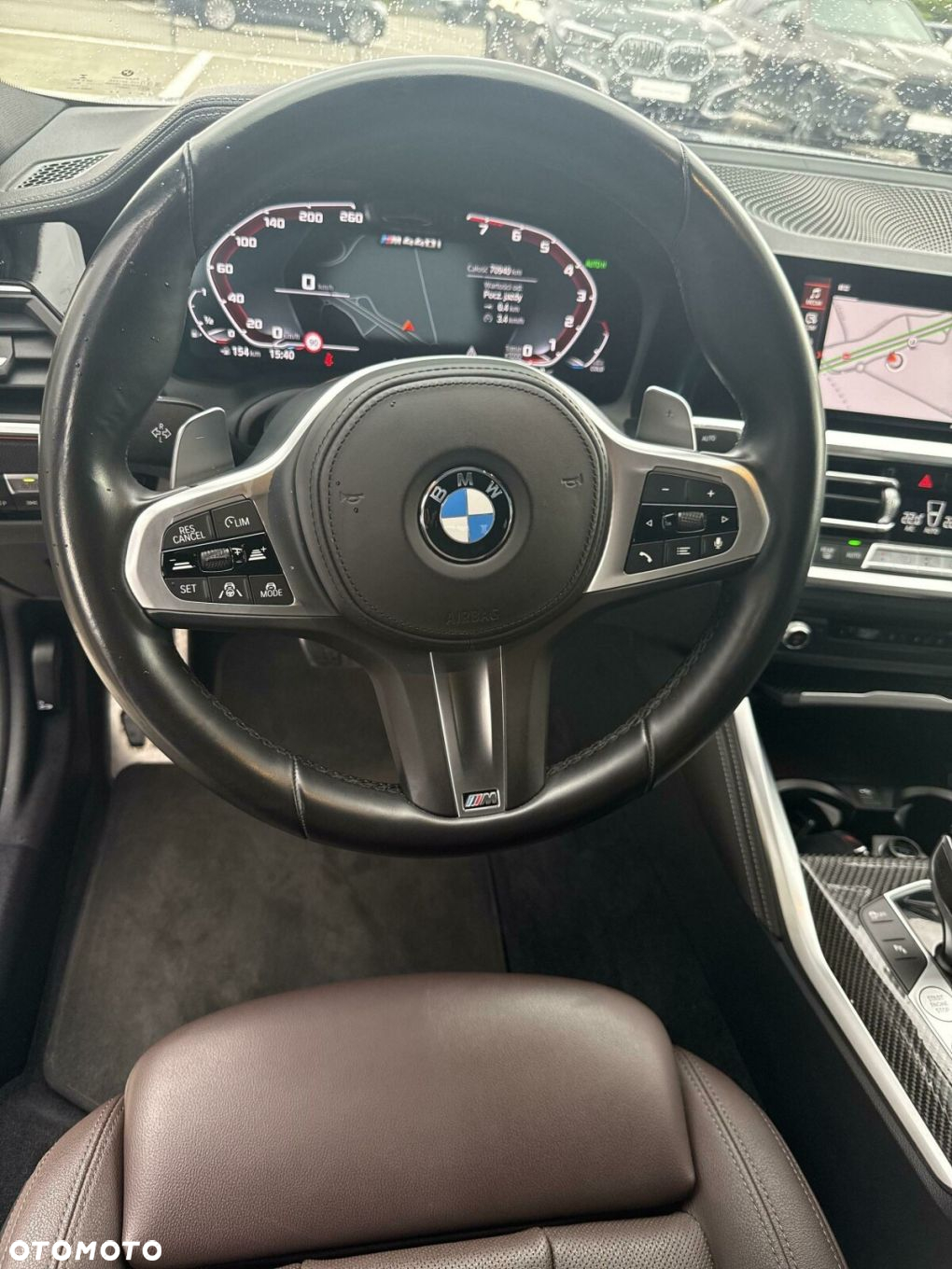 BMW Seria 4 - 12