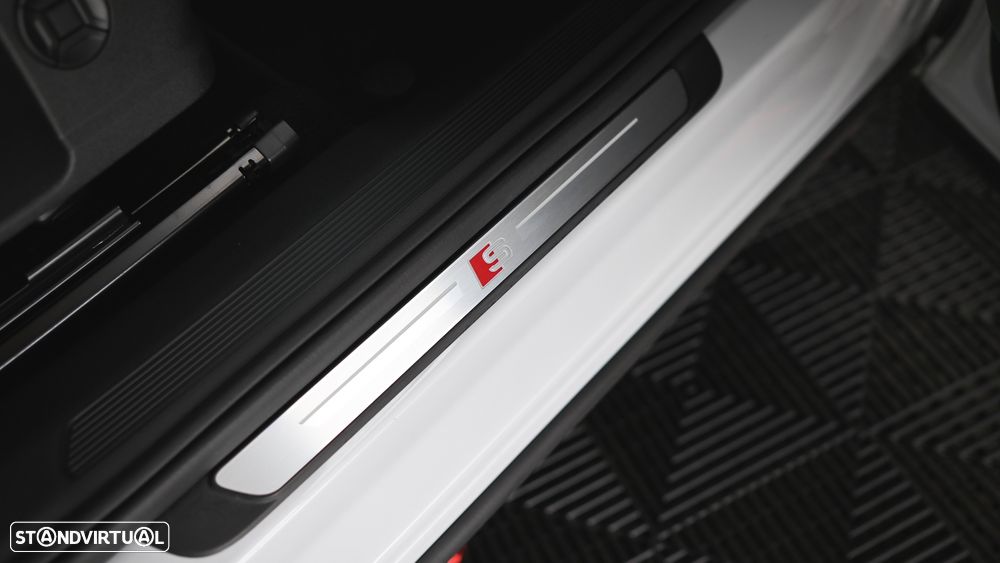 Audi Q4 e-tron 35 55 kWh - 43