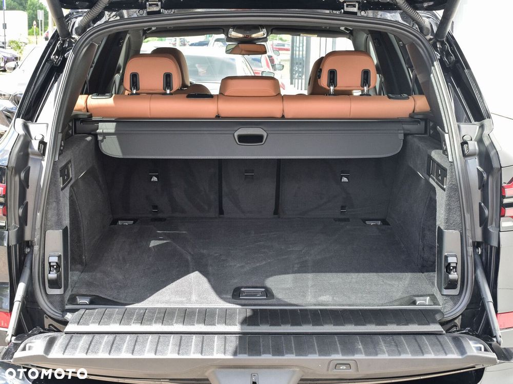 BMW X5 xDrive30d mHEV sport - 11