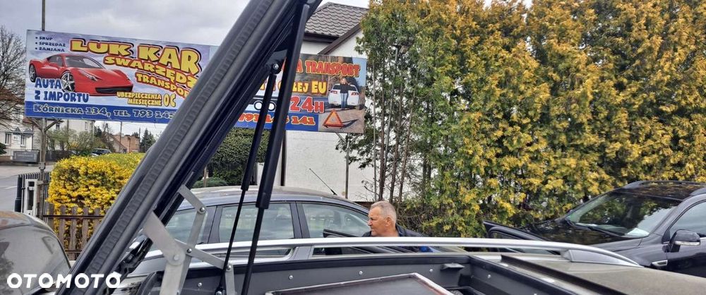 Volkswagen Touran - 34