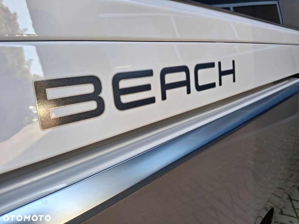 Volkswagen California - 15