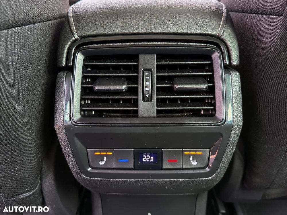 Skoda Kodiaq 2.0 TDI DSG Clever - 23