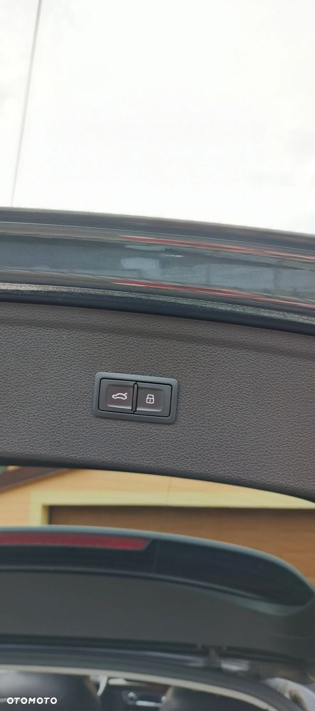 Audi Q5 2.0 TDI Quattro S tronic - 6