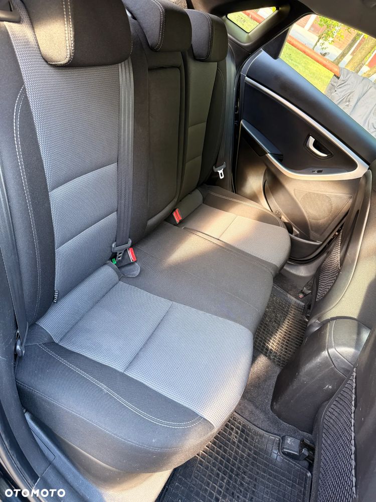 Hyundai i30 - 13