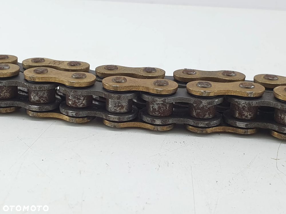NAPED ZABATKA LANCUCH  TGB BLADE 250 - 3