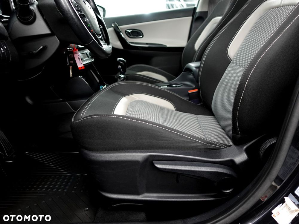 Kia Ceed 1.6 Crdi L - 14