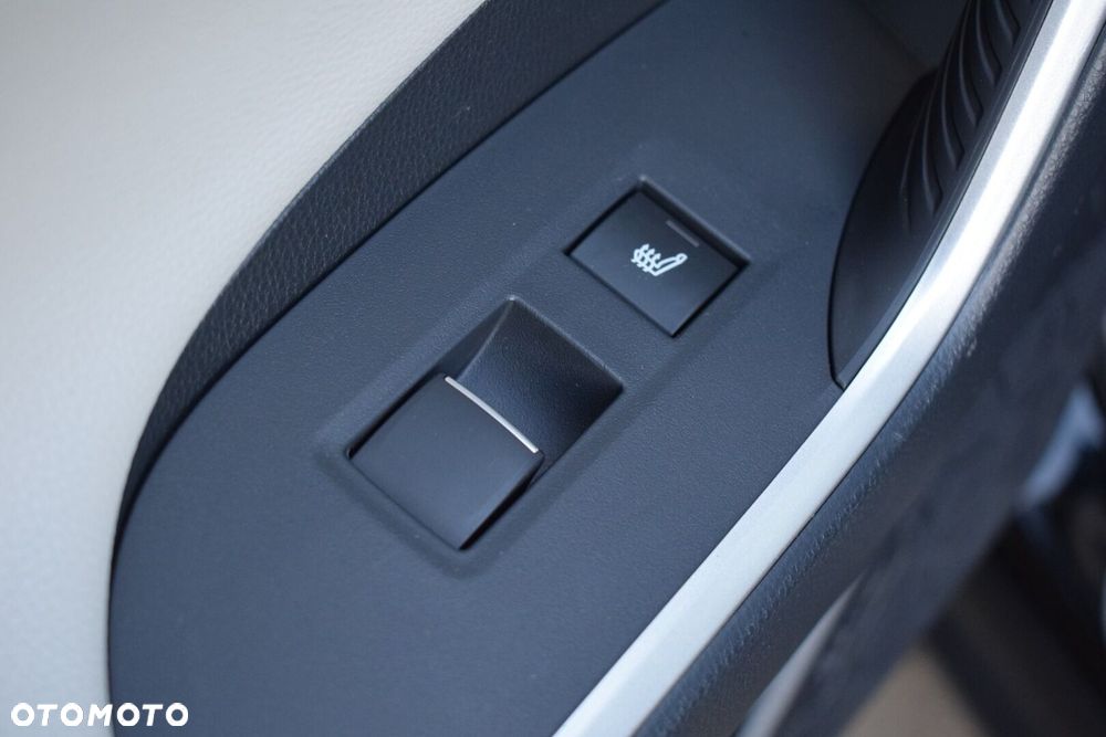 Toyota RAV4 2.5 Hybrid Executive 4x4 - 20