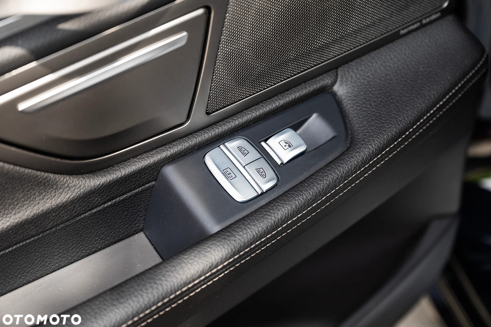 BMW Seria 7 730d xDrive sport - 21