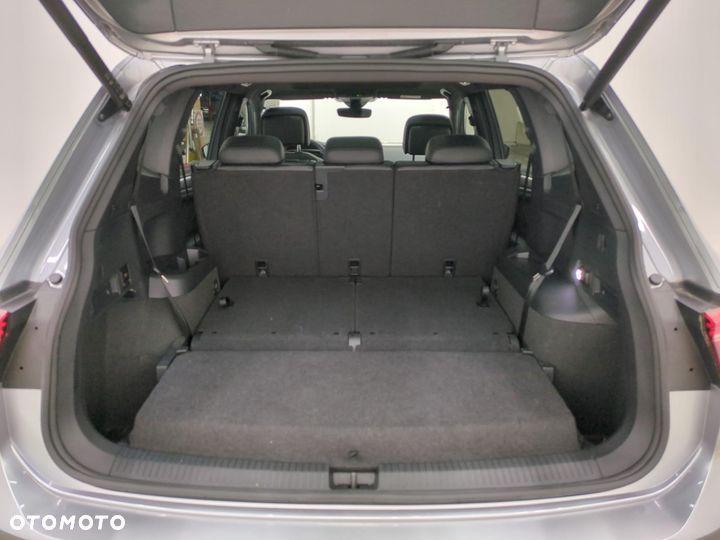 Volkswagen Tiguan 1.5 TSI OPF DSG URBAN SPORT - 9
