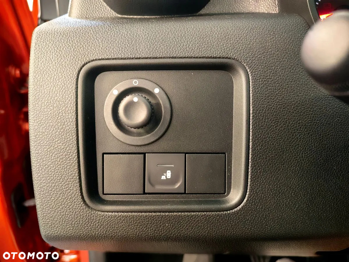 Dacia Duster - 18