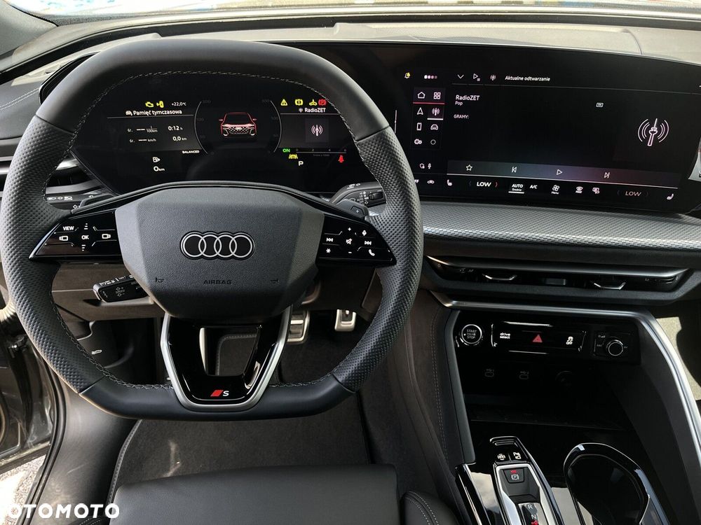 Audi Q5 - 25