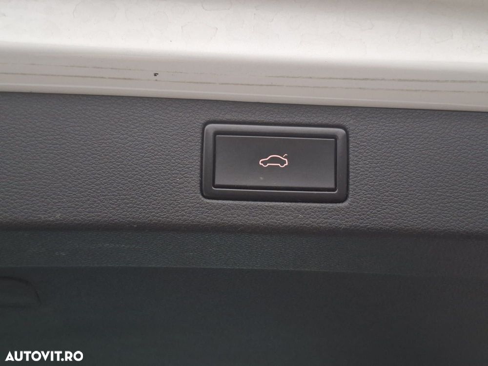 Skoda Kamiq 1.6 TDI Monte Carlo - 20