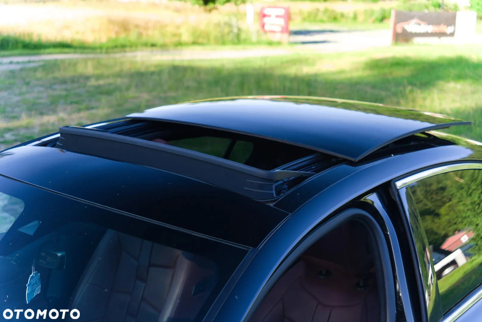 DS Automobiles DS 9 1.6 PureTech Rivoli + - 9